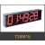 clock-display-t24m15-1