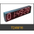 clock-display-t24m16-1