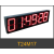 clock_display-t24m17