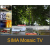 sima-mosaictv-1