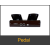 teleprompter-pedal_1425704035
