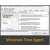 windows-time-agent
