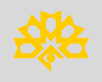 East Azarbaijan IRIB branch