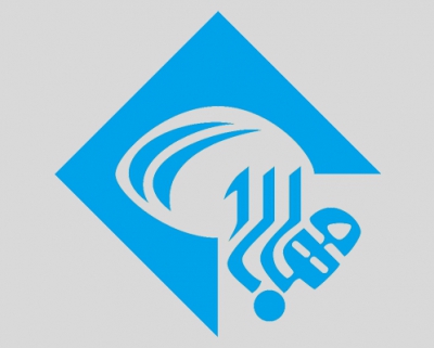 Mahabad IRIB branch